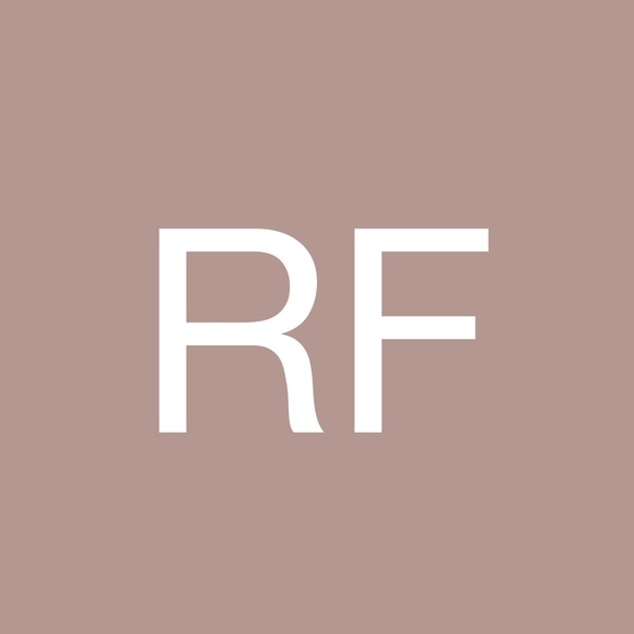 rsfirestone